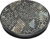 POPSOCKET POPGRIP LUXE 802120 MUL