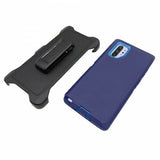 Phone case for Samsung Note 10 Plus - Blue