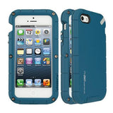 Pure gear 02-001-01888 PX 260 Extreme Protection for iPhone 5