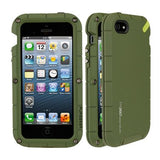 Pure gear 02-001-01888 PX 260 Extreme Protection for iPhone 5