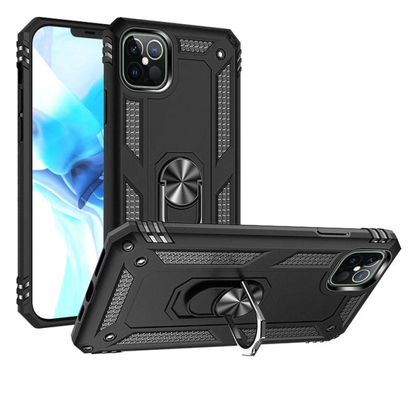 For Apple iPhone 14 PRO 6.1