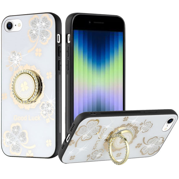 For Apple iPhone 14 PRO MAX 6.7