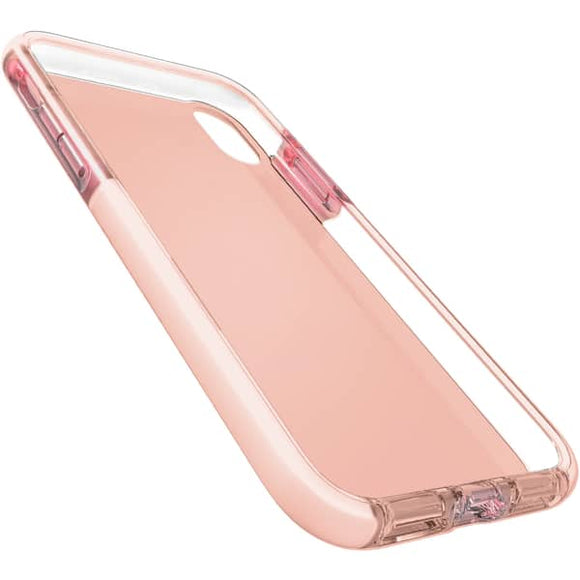Body Guardz Ace Pro  Pink IPhone Xr