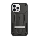 ZIZO Transform Series iPhone 13 Pro Max Case - Black
