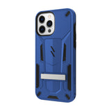 ZIZO Transform Series iPhone 13 Pro Max Case - Blue
