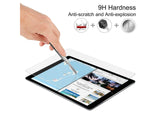 Screen Protector for Apple iPad Pro 10.5 inch (2017)