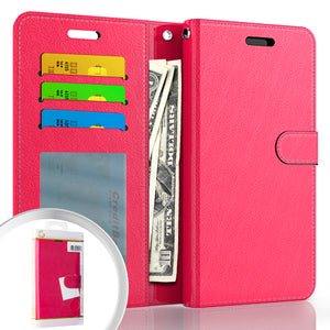 Best iPhone Store Houston | Buy iPhone | Cell Phone Accessory Store Best iPhone Store Houston | Buy iPhone | Cell Phone Accessory Store
