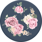 POPSOCKET POPGRIP 800391