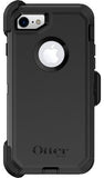OtterBox Defender Series Case for iPhone 8 SE (2021) & iPhone 7 (NOT Plus)