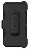 OtterBox Defender Series Case for iPhone 8 SE (2021) & iPhone 7 (NOT Plus)