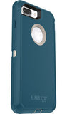 Otterbox Defender Series Case for iPhone 8 Plus/7 Plus-BigSur