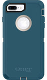 Otterbox Defender Series Case for iPhone 8 Plus/7 Plus-BigSur