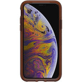 Otterbox - Symmetry Clear Case for Apple iPhone Xs / X - That Willow Do