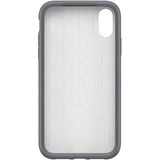 Otterbox Symmetry Series Case for iPhone XR - Party Dip