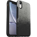 Otterbox Symmetry Series Case for iPhone XR - you Ashed for it