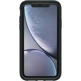 Otterbox Symmetry Series Case for iPhone XR - Play the Field