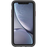 Otterbox Symmetry Series Case for iPhone XR - fine port