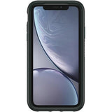 Otterbox Symmetry Series Case for iPhone XR - ivy meadow