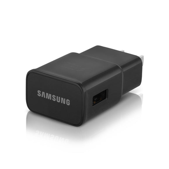 Samsung Fast Charging Cube - Black