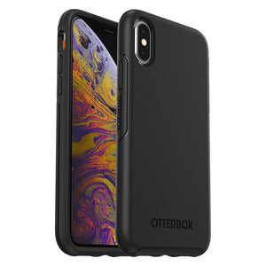 OTTERBOX Symmetry Series Case for iPhone XS/X