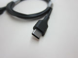 OEM Samsung S10 Plus S9 Note 10 USB Type-C Cable - 3FEET -
