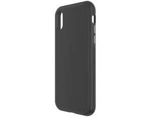 Body Glove Traction Pro iPhone XS Max/Black