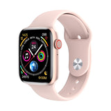 MACTIVE SMART WATCH - PINK