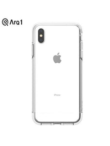 ARQ1 Unity For iPhone XS Max Clear