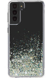 Case-Mate Twinkle Ombre Case for Galaxy S21 5G