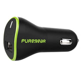 PureGear Extreme USB Car Charger