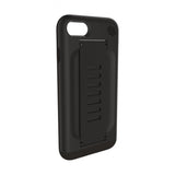 Grip case iPhone 8Plus/7Plus (Black)