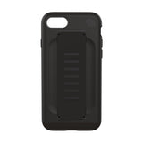 Grip case iPhone 8Plus/7Plus (Black)