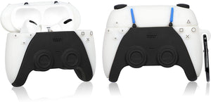 Airpods 3 PS5 Controller case