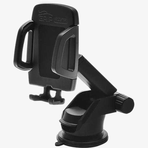 Grip All-In-1 Universal Mount Mobile Phone Holder