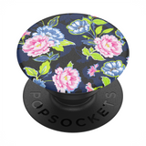 PopSockets Pop Grip - Heritage Rose Noir