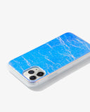 Sonix  Holographic Leather Case IPhone 11 Pro