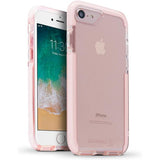 BodyGuardz ACE PRO iPhone 6/7/8 Pink