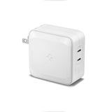 ArcStation™ Pro 100W Wall Charger