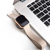 Tylt Tag Apple Watch USB charger