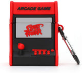 Airpod 1/2 StreetFighter