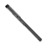 Tech21 Evo Check - Samsung Galaxy S22 Plus Case - Smokey Black