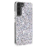 Case-Mate Galaxy S22 Plus Twinkle Diamond