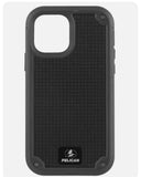 Pelican G10 Shield Case + Holster - iPhone 12/12 Pro