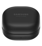 Samsung Galaxy Buds Pro Earbuds - Black
