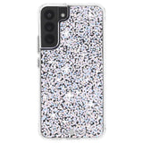 Case-Mate Galaxy S22 Plus Twinkle Diamond