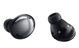 Samsung Galaxy Buds Pro Earbuds - Black