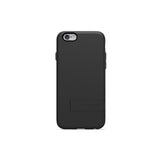 PureGear Slim Shell with Kickstand for iPhone 6s/6 - "𝒜𝓋𝒶𝒾𝓁𝒶𝒷𝓁𝑒 𝒾𝓃 𝓂𝑜𝓇𝑒 𝒸𝑜𝓁𝑜𝓇𝓈"