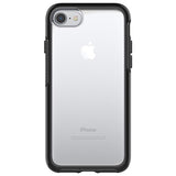 Otterbox Symmetry Series Clear Case for iPhone 8/7