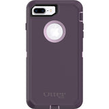 Otterbox Defender Series Case for iPhone 8 Plus/7 Plus with belt clip