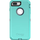 Otterbox Defender Series Case for iPhone 8 Plus/7 Plus with belt clip